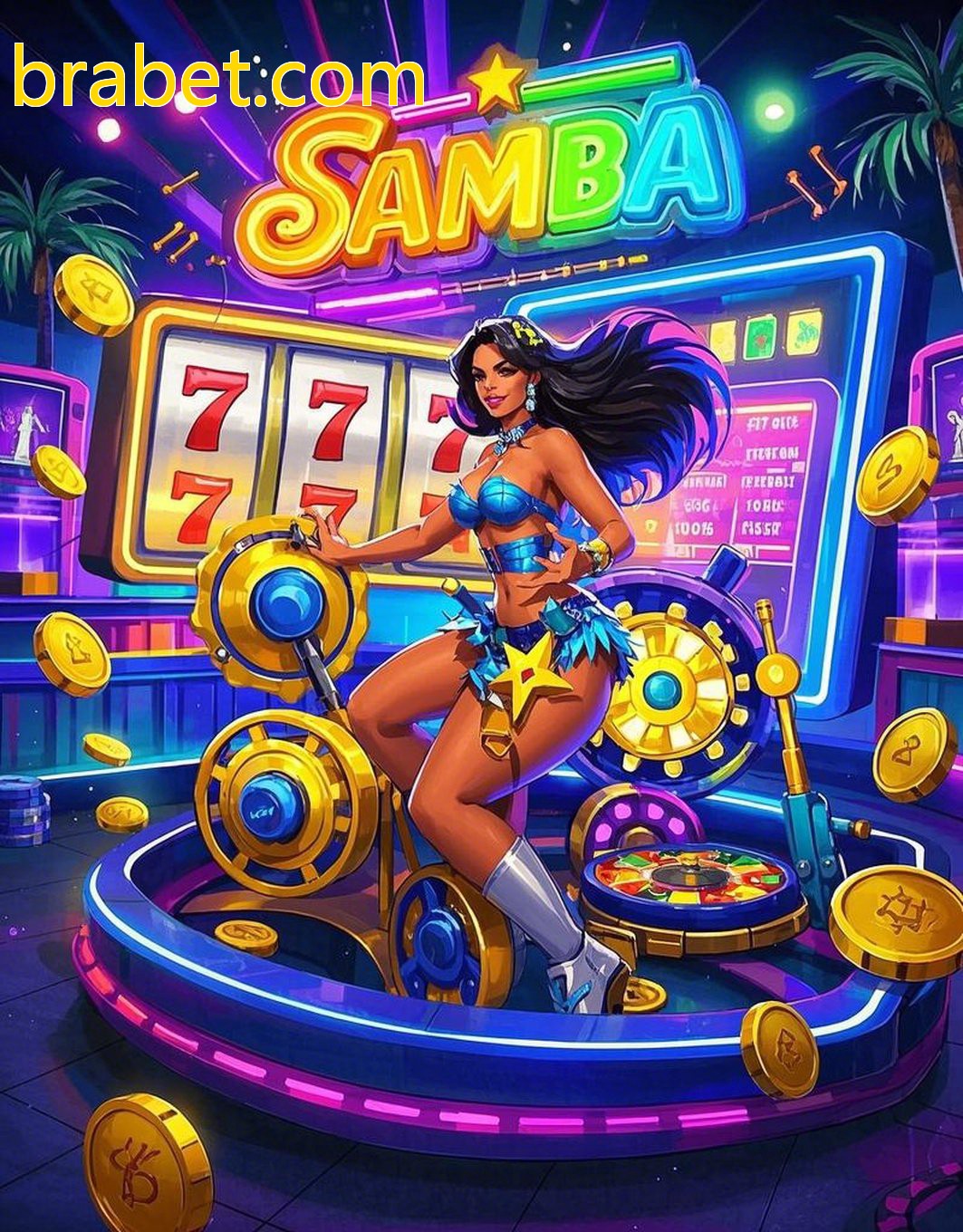 967-Game-Jogo